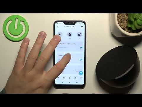 整理整頓の方法：Amazon Echo Popでのタイマー管理を簡単に！