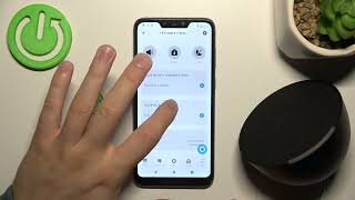 Как оставаться организованным: управление таймерами на Amazon Echo Pop стало проще! screenshot 5