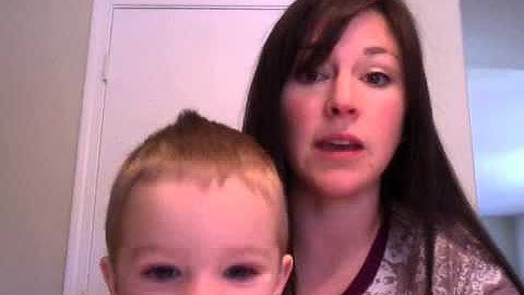 Plexus Auto-qualification and $100 pv requirement