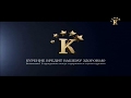 75Е Спутник Спутник ABS 2 2A Прописался канал KinoSAT 