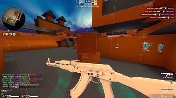 bullying in no spread ft skeet.cc