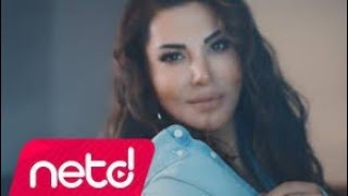 Ergün Yazar - En Güzel Yenilgim (Emrah Karaduman & Ebru Yaşar Akustik Cover)