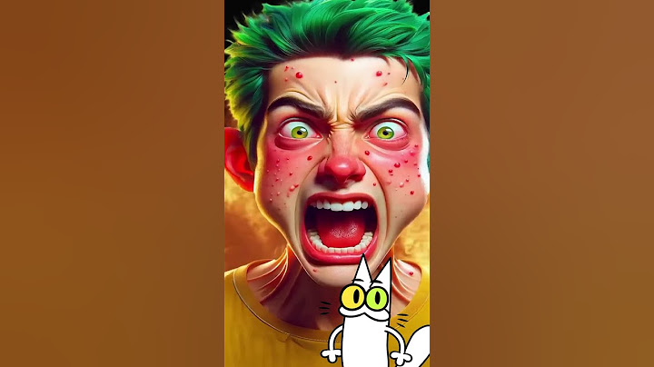 MOSQUITOES BE LIKE @MrBeast @Difiii | Pet reacts #shorts