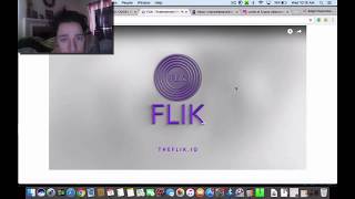 FLIK 0 13 Review  SPECIAL TIP 