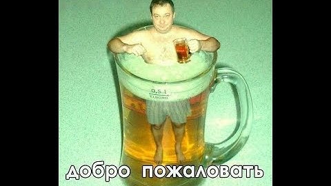 Olympiad ArcaneWorld - Lineage 2 / Целитель Альгиза / Aeore Healer feat. Soju