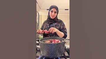الحمدلله 