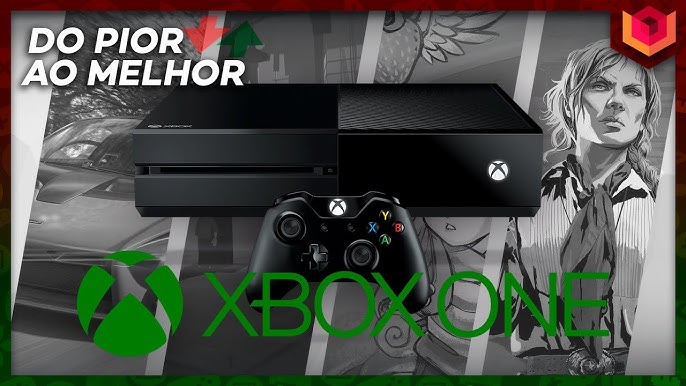 Xbox 360 rgh sempre vai ser um dos melhores. #xbox360 #xbox360rgh #vid