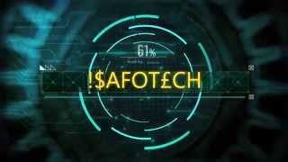 Free Hud Intro Sony Vegas Pro ! Free Download Free Hud Intro Sony Vegas Pro ! Free Download