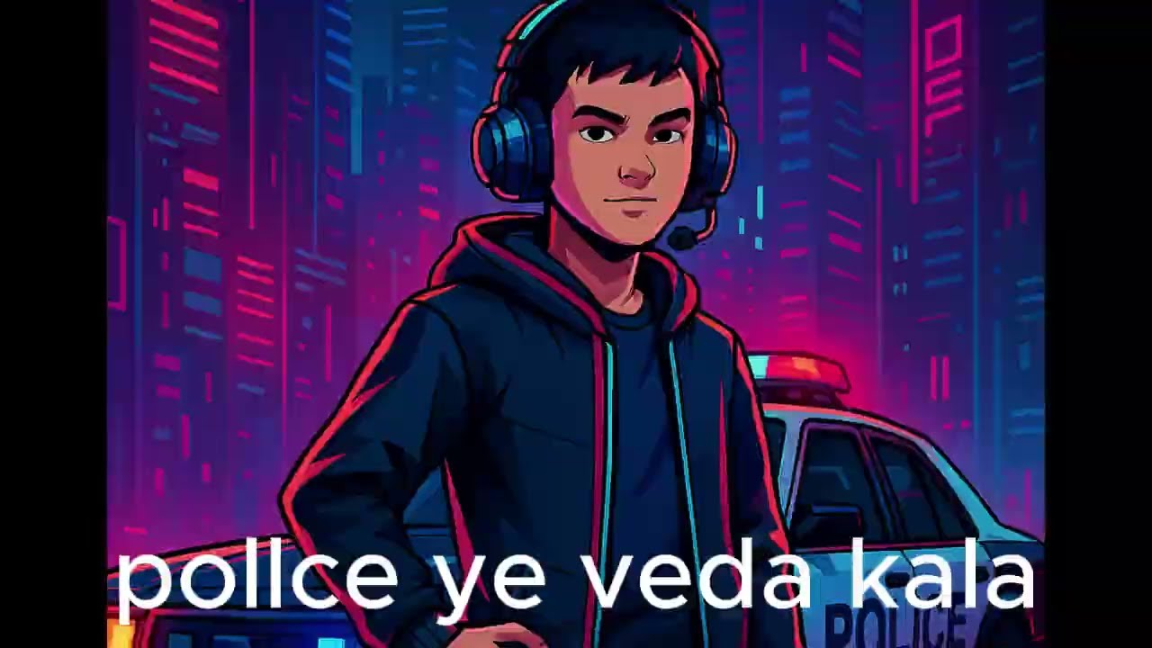 GTA VICE CITY GAME #pcgaming #gta 3#viralvideo #gaming