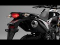 NEW 2026 Honda XR 200 Finally officially Launched Review! Mp3 Song