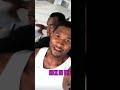Usher And P Diddy Having Good Times Usher Pdiddy Badboyrecords Hiphop Music Lgbt Lgbtq Usher And P Diddy Having Good Times Usher Pdiddy Badboyrecords Hiphop Music Lgbt Lgbtq