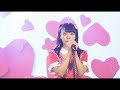 Strawberry Girls / 『ずっと好き』Performance Video の動画、YouTube動画。