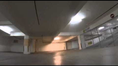 RD230: BASEMENT - RAW BETAFLIGHT 1.10 (LUXFLOAT)