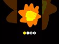 Red Zone Mr Sun Sprunki Phase 3 Red Zone Mr Sun Sprunki Phase 3
