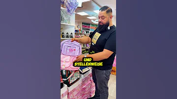 عرض خاص الشنطة المدرسية فقط بـ 24 99 يورو 
