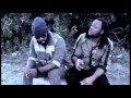 Baby Mother Riddim Medley [Exco Levi, R.C & Shuga] (Official HD Video)