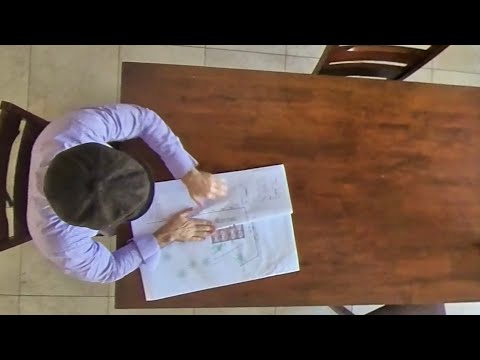 How To Fold