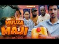Muuza Maji Ep