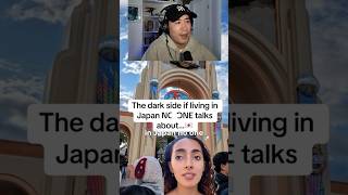 They Dont Stop Lying About Japan...