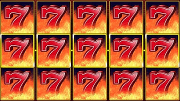 Մեծ Շահումներ 🤑 Լավ Պահեր | Մաս 199