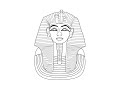 Как удалось расшифровать египетские иероглифы