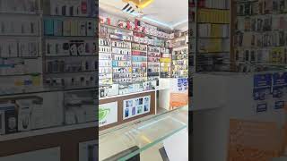 AXTEL ENTERPRISES AGOLAI #smartphone #vivoy21e #iphoneunboxing #unboxing #vivoy21s #techunboxing #mi
