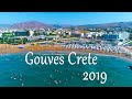 GOUVES CRETE, Things to do in gouves