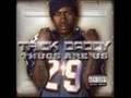 Trick Daddy - Can't Fuck with the South - Explicit Version