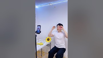 온오빠 On Oppa Do you want to see results? 완성작은 다음 영상에! #facechallenge #tutorial #bts #foryou #표정전환챌린지