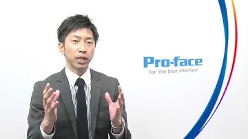 Smart Portal "SP5000series" Keynote(Subtitled in English)