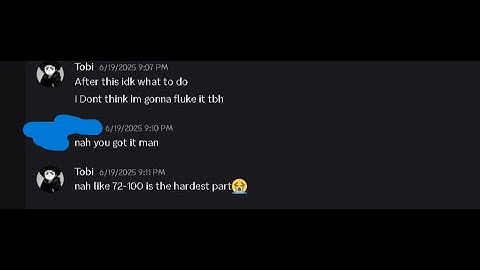 Second UK Victor |La cueva (Extreme Demon) by Gau and Ilnm [Full detail] I Geometry Dash