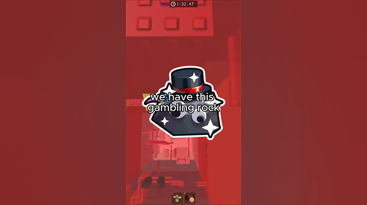 The TOP 5 best items in EToH #roblox #eternaltowersofhell #etoh #jtoh #jukestowersofhell