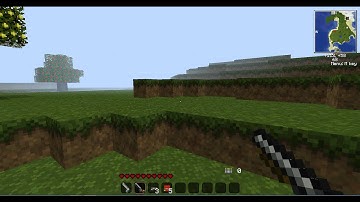 Minecraft Technic Pack: SDK