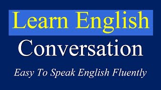 🔴Basic Question/Answer Sentences||English Conversation For Beginners||Hind To English Translations||