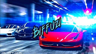 Biffuzi - Time travel Resimi