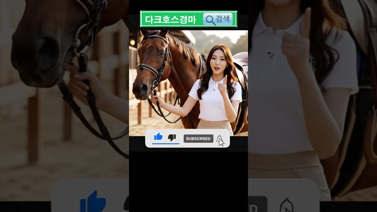 씨씨웡💕대박! 멋진 추입 우승🐎금요경마💕다크호스경마⚡경마예상👌경마🎈경마장😊경마방송🐎경마예상방송🫏경마하이라이트🥎경마예상 실시간🚩경마예상가🏐경마정보💥경마공원⚾경마 배팅🏀경마 일정