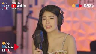 One Music Live - Official Trailer | One Music PH