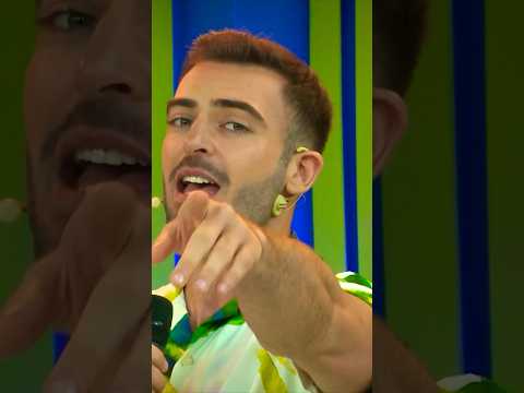 Fariz İlyas -
