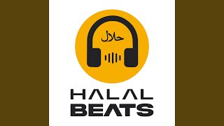 On My Way - Halal Beats