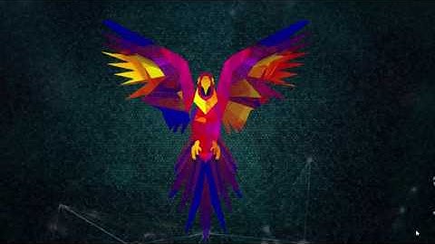 Java -Döngülerle Örnekler; Fibonacci, Faktöriyel, Asal Sayı bulma işlemeleri