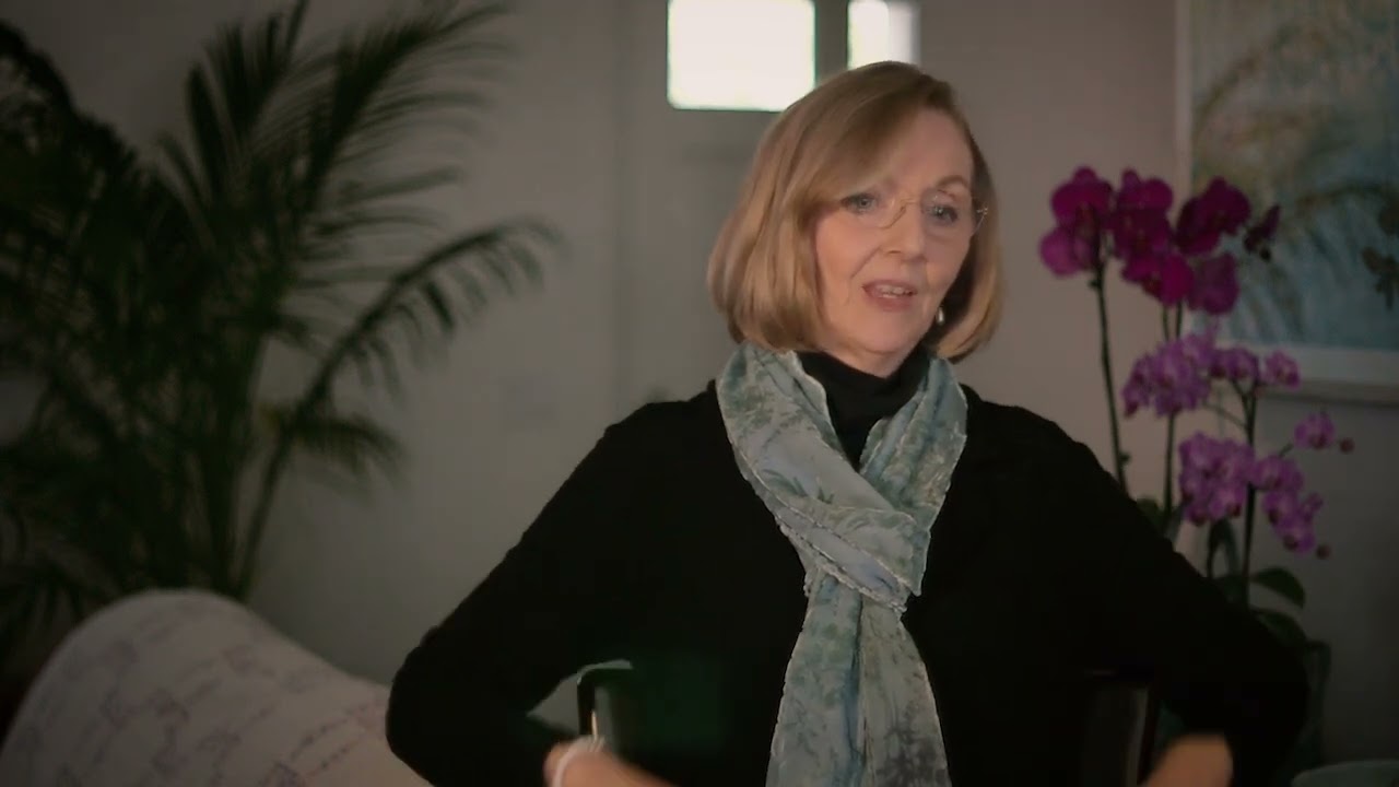 How babies can thrive