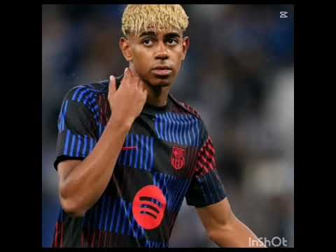 الصراحه هو مايعرف من يكون بس يعرف المدريدين يكرهو ياخي مغرووووووو هو وميت حبيبه ماله وع