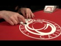 UK Gambling Crisis - Who's To Blame? The Trews (E448 ...