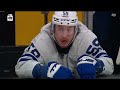 The Leafs are the most embarrassing team in pro sports Mp3 Song