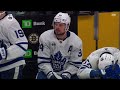 The leafs are the most embarrassing team in pro sports