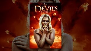Watch The Devil's Bargain Trailer
