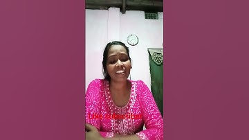 Thumbnail of aaja re aaja re o mere Dilbar aaja Dil ka pyas bujha Ja re#₹oh Noori Noori##Hindi song