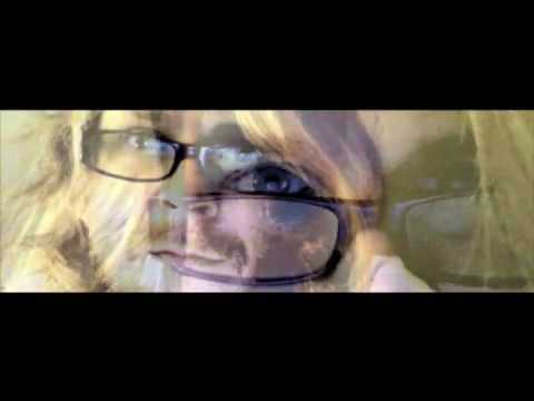 video of song "MOVE" |by stefan daniel bell of met...
