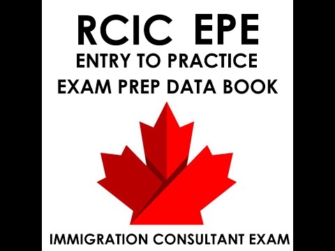 Immigration Consultant Canada | Citizenship Canada | Immigrate to Canada