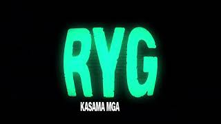 Information BRGR 16 BARS CHALLENGE (OPEN VERSE) - RYG, SICKK, SEV News